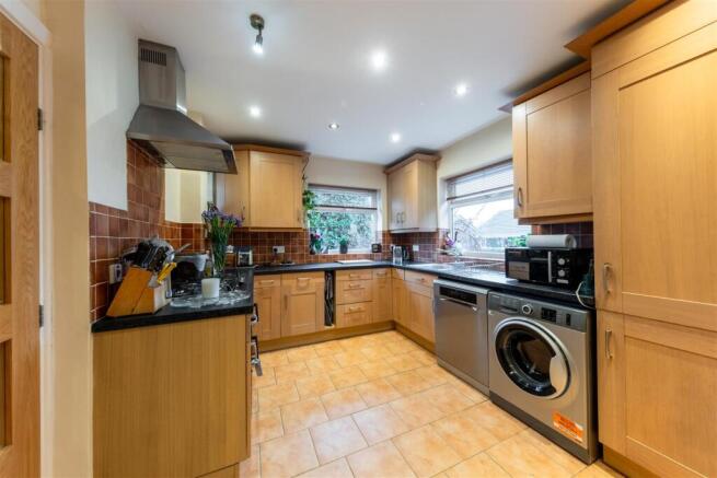 35 Orchard Way-001.jpg