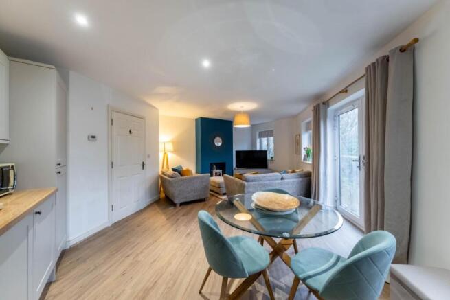 26 Troopers Close-008.JPG