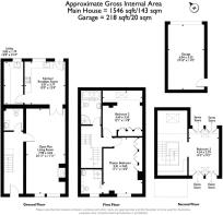 4 Beeston Hall Mews.jpg