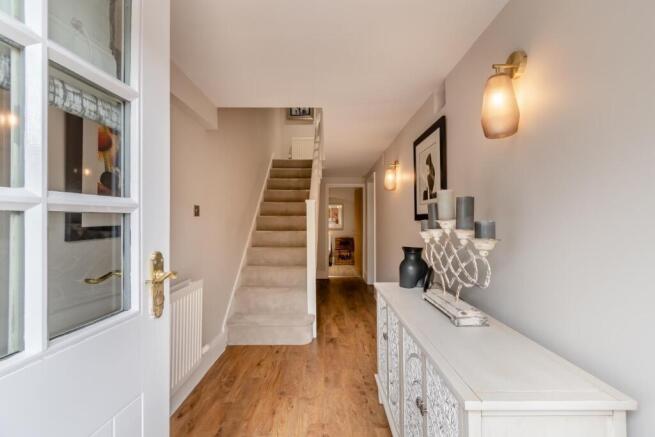 4 Beeston Hall Mews-40.jpg