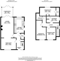 21Greenacres-plan.jpg