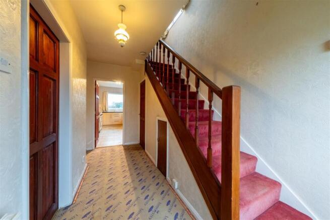 21 Greenacres-024.JPG