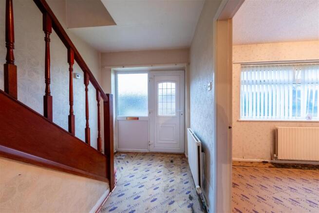 21 Greenacres-023.JPG