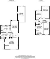 5WalkersLane-plan.jpg