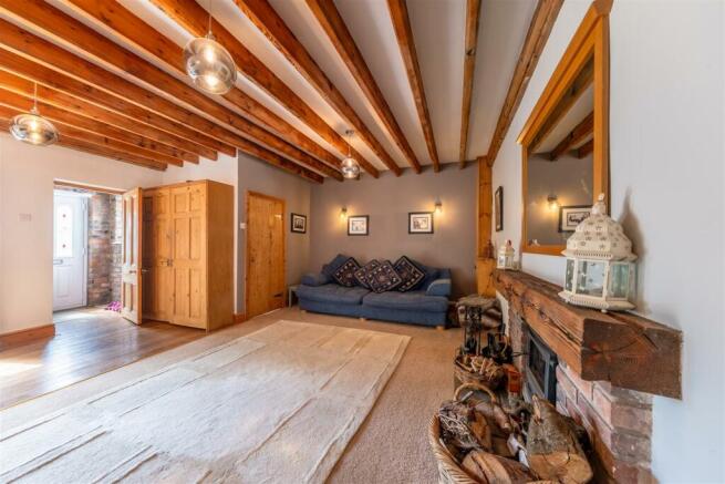 Grooms Cottage-022.jpg