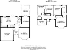 14ParkAvenue-plan.jpg