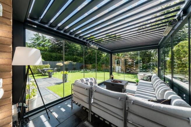 14 Park Avenue-024.jpg