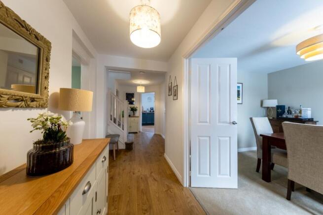 53 Fairfax Avenue-017.JPG