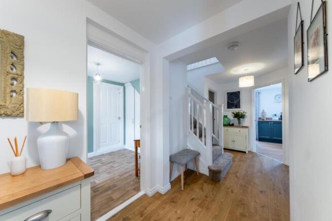 53 Fairfax Avenue-016.JPG