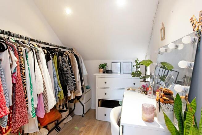 Dressing
