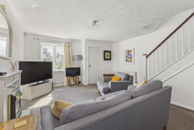 88643_30 Brockley...