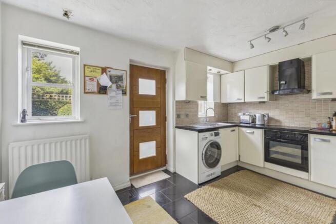 88643_30 Brockley...
