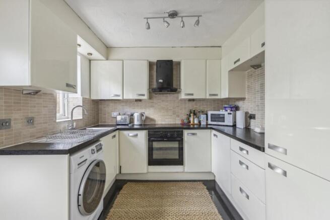 88643_30 Brockley...
