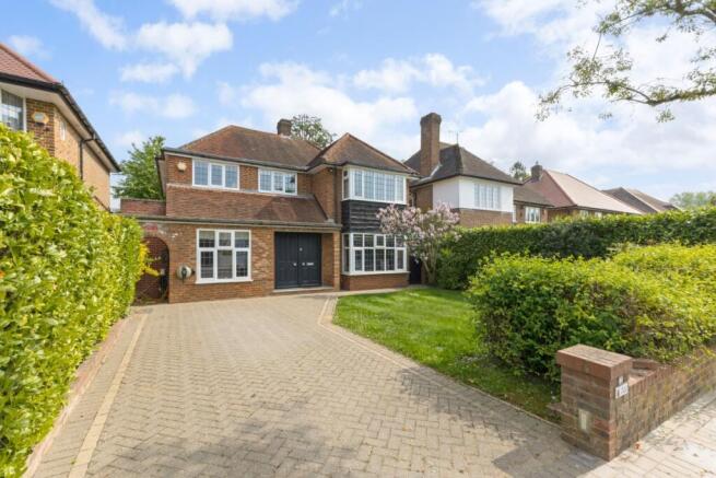 Bentley Way  (27)