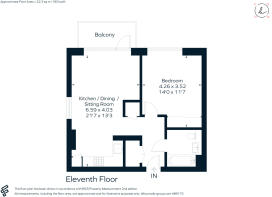 45-Sherman-Apartm...