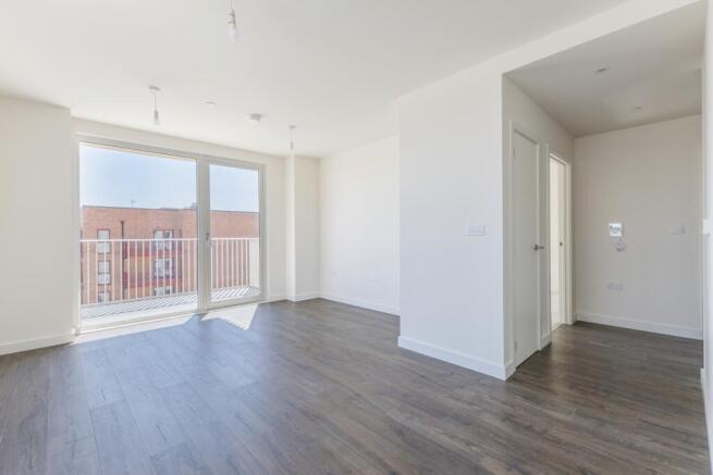 45-Sherman-Apartm...