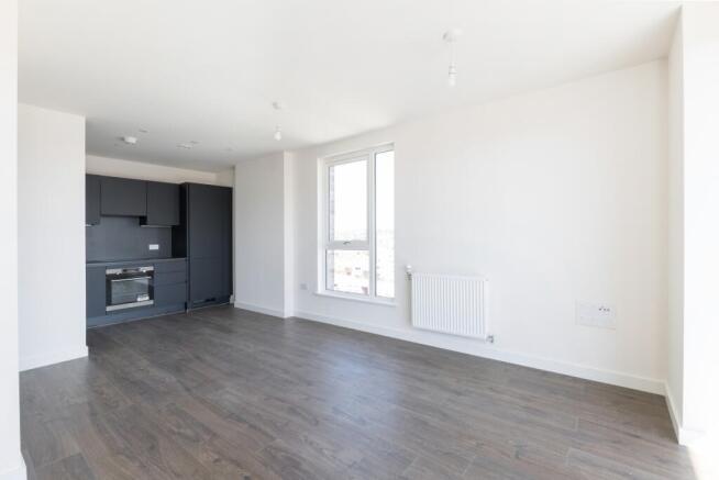 45-Sherman-Apartm...