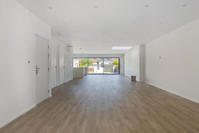 94159_56-Moat-Dri...