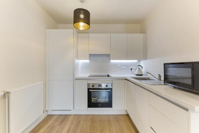 98637_Flat 58 581...