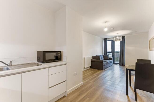 98637_Flat 58 581...