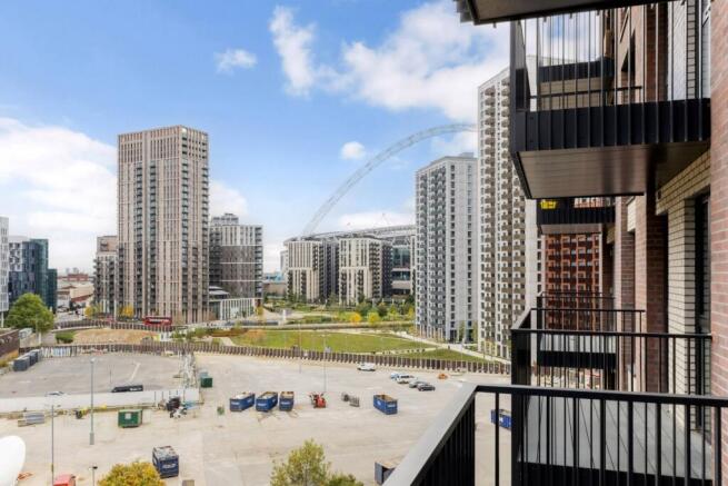 98637_Flat 58 581...