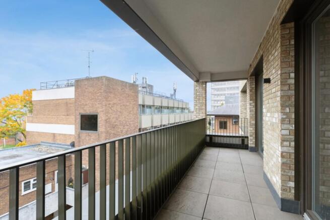 99583_Flat 13 10 ...