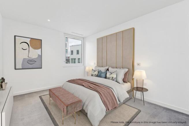 98952_Flat 48 Dar...