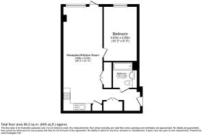 1890263-floorplan...