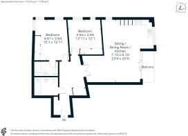 Copy_Final_115400...