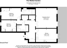 12-walled-garden....