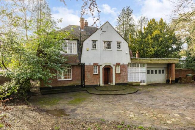 103090_73 Dennis ...