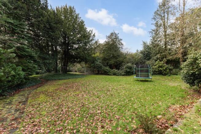 103090_73 Dennis ...