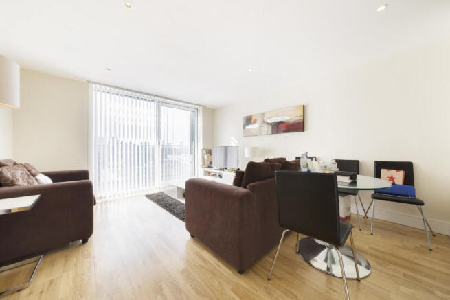 lounge1