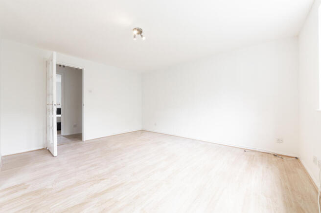 Living Area (1)
