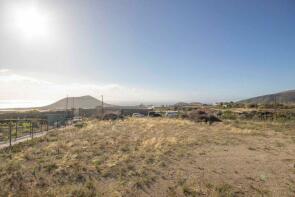 Photo of Canary Islands, Tenerife, Gmar