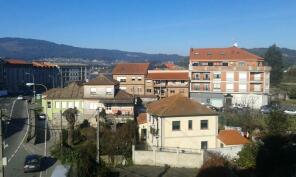 Photo of Galicia, Pontevedra, Pontevedra