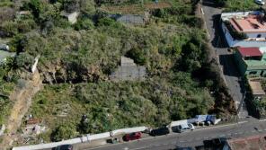 Photo of Canary Islands, Tenerife, La Matanza De Acentejo