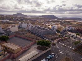 Photo of Canary Islands, Tenerife, Granadilla de Abona