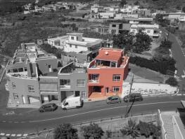 Photo of Canary Islands, Tenerife, Candelaria