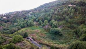 Photo of Canary Islands, Tenerife, Icod De Los Vinos