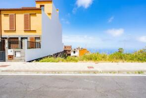 Photo of Canary Islands, Tenerife, La Guancha