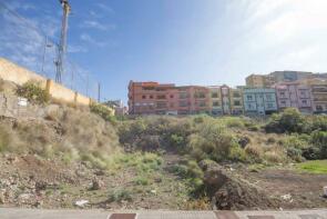 Photo of Canary Islands, Tenerife, Icod De Los Vinos