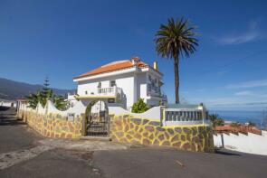 Photo of Canary Islands, Tenerife, Santa Ursula