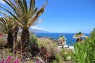 Villa for sale in Canary Islands, El Hierro