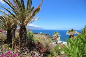 Photo of Canary Islands, El Hierro