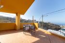 Flat for sale in Canary Islands, Tenerife...