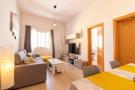 3 bed Flat for sale in Canary Islands, Tenerife...