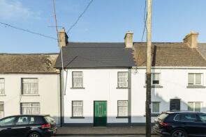 Photo of Fethard, Wexford