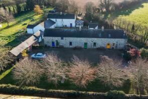 Photo of Bannow, Wexford