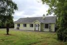 4 bed Detached house in Saltmills, Wexford